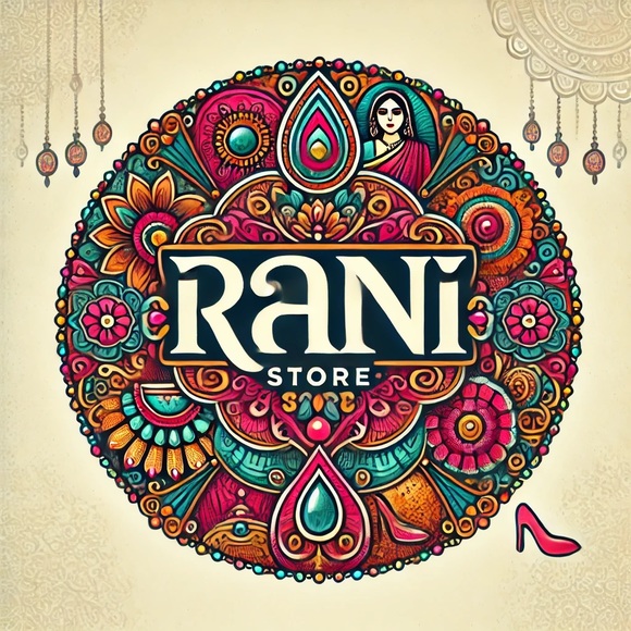 ranistore